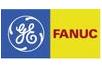 GE Fanuc zdobyło cztery nagrody za CIMPLICITY®