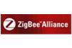 Invensys, Mitsubishi, Motorola i Philips tworzą standard ZigBee