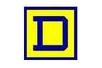 Square D / Schneider Electric współpracuje z Leviton nad nowym systemem medialnym