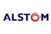 Alstom Power podpisał kontrakt o wartości ponad 120 mln euro