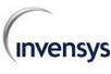 Kooperacja jednostki Invensys z GE Industrial Systems