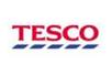 Emerson dostarczy rozwiązania oszczędności energii dla supermarketów TESCO