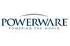 Invensys Powerware w Polsce