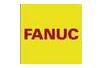 Współpraca Yamaha i Fanuc