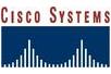 Cisco dołączyło do Programu Encompass Rockwell Automation