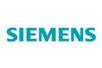 Pokoleniowa zmiana w Siemens Transportation System