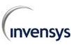 Invensys Powerware zainwestuje 2 miliony dolarów w rozszerzenie
