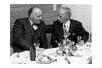 Złoty jubileusz Endress+Hauser