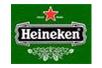 Strategiczne porozumienie Heineken Technical Services i Rockwell Automation