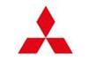 Mitsubishi w partnerskiej umowie z AVG na produkcję nowej serii komputerów przemysłowych