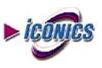 Iconics w umowie partnerskiej ze Stratus Technologies