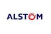 Alstom sprzedaje jednostki i zwalnia pracowników