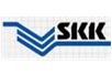 Firma SKK- Systemy Kodów Kreskowych Sp. z o.o. uzyskała status autoryzowanego partnera serwisowego firmy Intermec