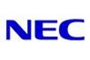 NEC Corp. rozpoczyna w Japonii sprzedaż systemu kontroli drzwi z identyfikacją linii papilarnych