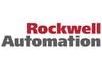 Rockwell Automation nagrodzone przez magazyn IndustryWeek nagrodą Technologia Roku 2002