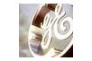 GE Power Systems chce kupić austriacki Jenbacher