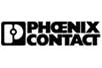 Współpraca Entivity i Phoenix Contact