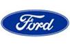 Ford Motor Co. wybrał Rockwell Automation na wykonawcę unowocześnień swoich tłoczni