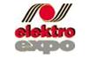 Rozpoczęły się Elektro EXPO - IX Międzynarodowe Targi Elektroinstalacje, Elektronika i Oświetlenie
