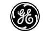 Chiny wybrały General Electric na dostawcę silników lotniczych przez kolejne 20 lat