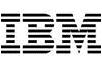 IBM stworzył nową trójwymiarową technologię