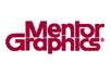 Mentor Graphics zainwestuje 50 mln dolarów w Indiach