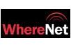 WhereNet współpracuje z Siemens Automation &amp; Drives
