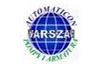 Seminaria podczas Targów AUTOMATICON 2003