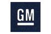 General Motors Powertrain oszczędza dzięki oprogramowaniu DIAdem National Instruments