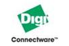 Quality Positioning Systems wybrało rozwiązania Digi International