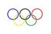 ABB oświetli Igrzyska Olimpijskie w Atenach w 2004 roku