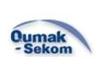 Qumak-Sekom poszerzy ofertę