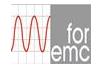 EMC - Kompatybilność Elektromagnetyczna w Europie - Forum Laboratoriów
