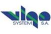 Vigo System - z optoelektroniką na światowe rynki