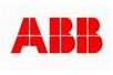 ABB w pierwszej dziesiątce rankingu środowiskowego