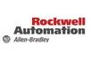 Rockwell Automation prezentuje pierwszy przekaźnik z wbudowanym obwodem ograniczania upływu prądu