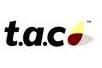 Schneider Electric przejmie szwedzki T.A.C