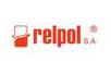 Relpol chce w 2004 roku uruchomić w Indiach produkcję gniazd wtykowych