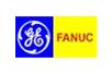 GE Fanuc uzyskał certyfikat 9001:2000