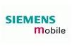 Siemens zwolni 2300 pracowników