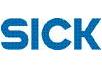Sick i Vitronic w parnerskiej współpracy