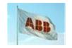 ABB wygrało przetarg o wartości 18 mln USD na budowę podstacji wysokich napięć w Gdańsku