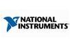 National Instruments wspiera uniwersytety w Teksasie