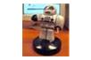 Cybot - wrocławski robot multimedialny