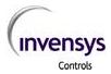 Invensys rozszerza współpracę z Centrum Technologicznym Uniwersytetu Oxford
