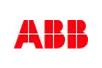 ABB i Aventis Pharmaceuticals partnerami w automatyzacji procesów