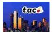 TAC należący do Schneider Electric zmaksymalizuje efektywność energetyczną Dallas