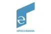 Hirschmann Electronics sprzedane HgCapital