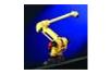 120 tysięcy robotów Fanuca