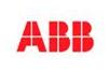 Kontrakt ABB na 987 mln dolarów na rosyjskim Dalekim Wschodzie